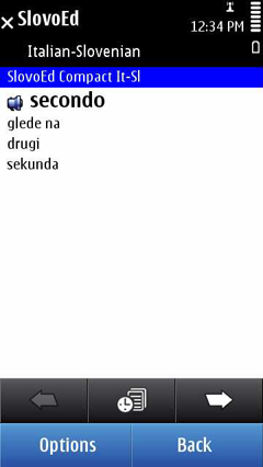 S60_slovoed_compact_itsl_full